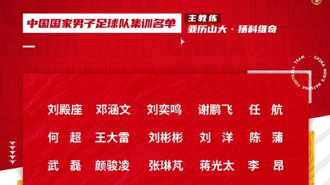 91欧洲在线视精品在亚洲